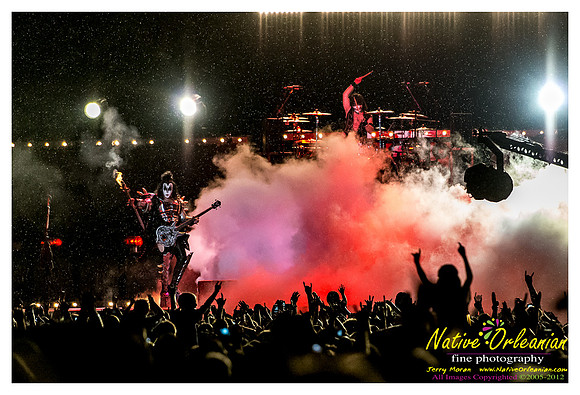 kiss_final4__jm_033012_007