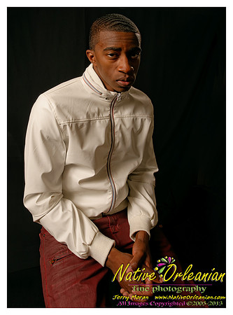 kyle_roussel_photo_shoot_jm_032813_001