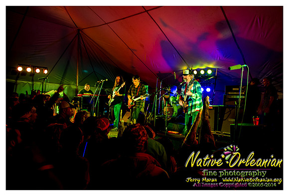 anders_osborne_tbois_blues_fest_jm_040614_012