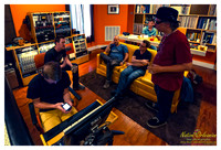 m_&_m_s_photo_shoot_living_room_studio_jm_nofp_102813_004
