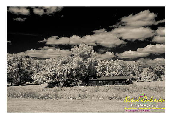 on_the_road_vow_jm_081812_004