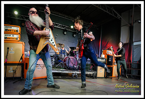 Eagles_of_Death_Metal_the_landing_fest_jm_092615_007