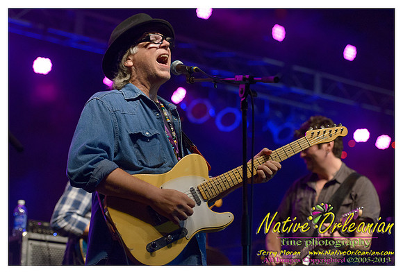 nofp_friday_guitar_fights_voice_of_the_wetlands_fest_jm_101113_015
