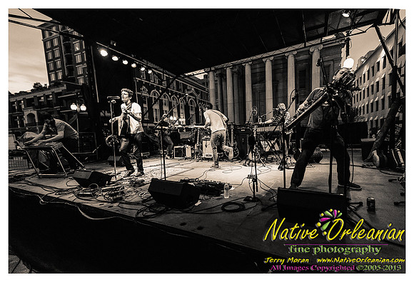 nofp_the_revivalists_lafayette_square_harvest_the_music_jm_101613_009