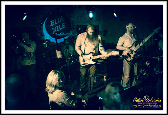 johnny_sketch_and_the_dirty_notes_infrd_blue_nile_jm_120615_001
