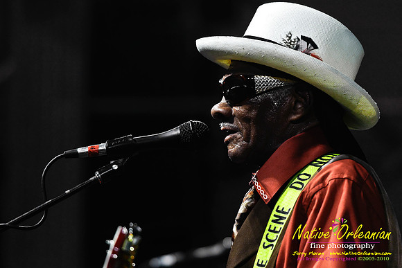 lfreddiekingjf2010_jm_008