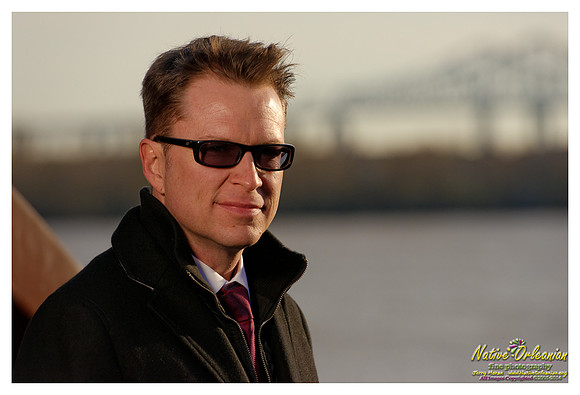 stanton_moore_photo_shoot_jm_030314_002