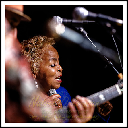 marc_stones_louisiana_blues_throwdown_jm_101516_009