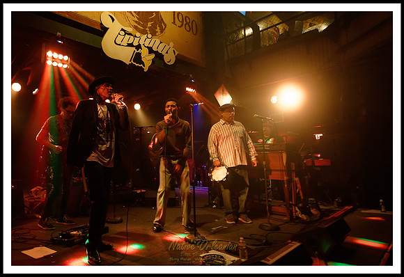 nevilles_family_groove_charles_neville_tribute_tipitinas_jm_112618_012