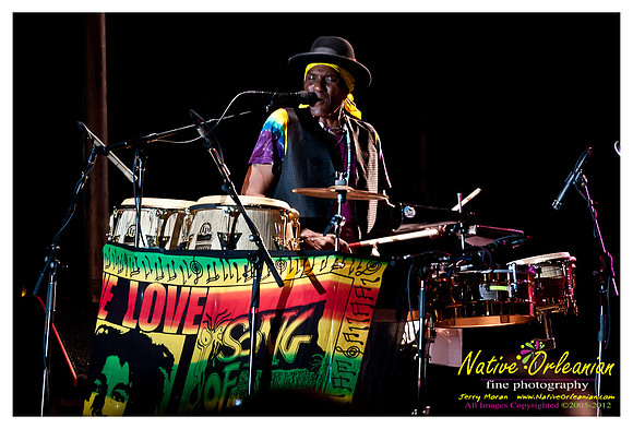 neville_bros_bcs_Jan_07_2012_jm_019