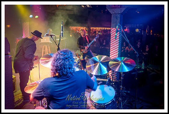 anders_holiday_spectacular_night_1_tipitinas_nola_jm_122119_011