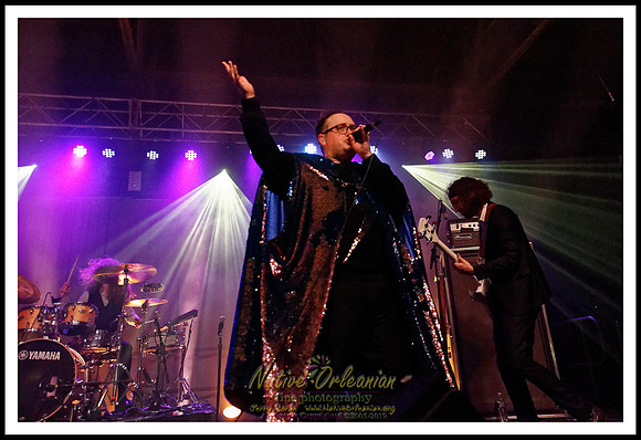 st_paul_and_the_broken_bones_sugar_ball_nola_jm_050419_020