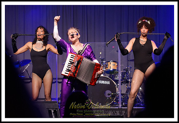 valerie_sassyfras_sugar_ball_nola_jm_050419_010