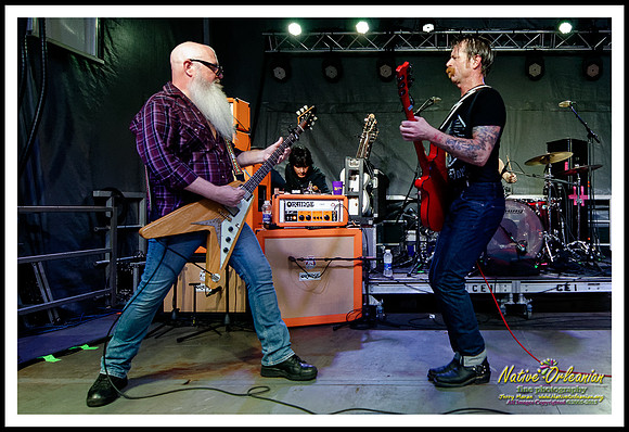 Eagles_of_Death_Metal_the_landing_fest_jm_092615_005