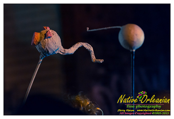 krewe_du_vieux_frenchmen_st_jm_011913_023