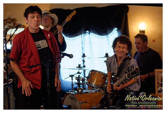 sidney_smith_bday_jm_051014_020