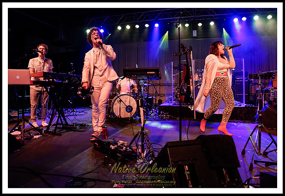 sweet_crude_sugar_ball_nola_jm_050419_003