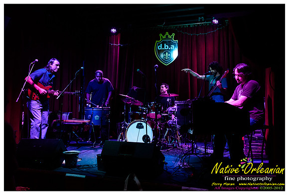 monk_boudreaux_dba_jm_072912_016