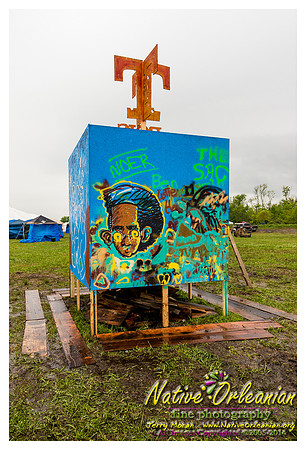 scenes_tbois_blues_fest_jm_040514_039