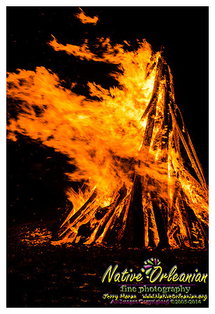 scenes_tbois_blues_fest_jm_040614_023