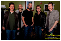 stanton_article_jm_021912_033-Edit
