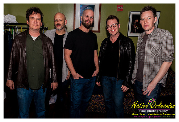 stanton_article_jm_021912_033-Edit
