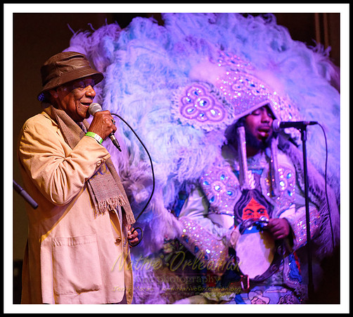 monk_boudreaux_tribute_offbeat_awards_jm_012518_014