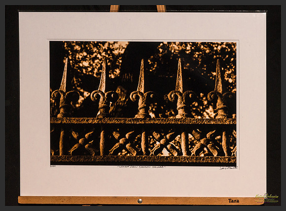 wrought_iron_jackson_square_12x18pm_jm_nofp