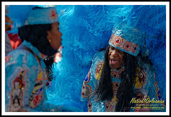 big_chief_monk_boudreaux_mardi_gras_day_jm_020916_023