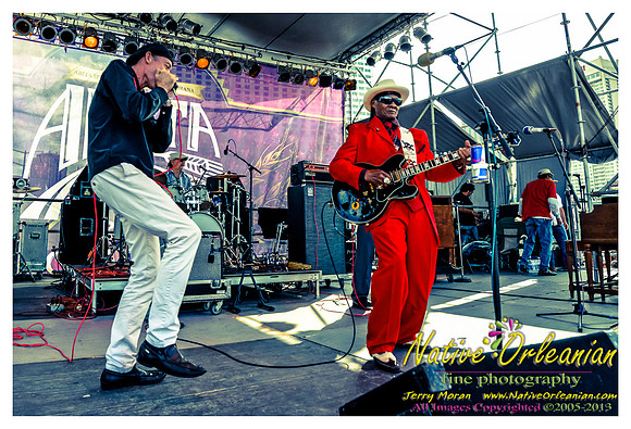 little_fredie_king_french_quarter_fest_jm_041313_008