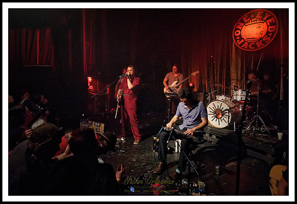 lost_bayou_ramblers_eyed_jacks_nola_jm_102818_011