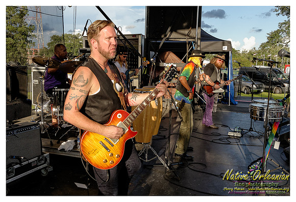 royal_southern_brotherhood_vow_fest_jm_101214_013