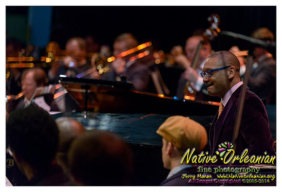igor_butman_and_delfeayo_marsalis_lupin-hall_jm_nofp_012414_015
