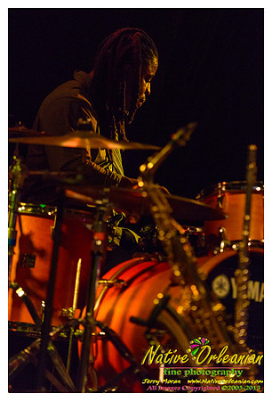 maceo_parker_tipitinas_jm_022813_007