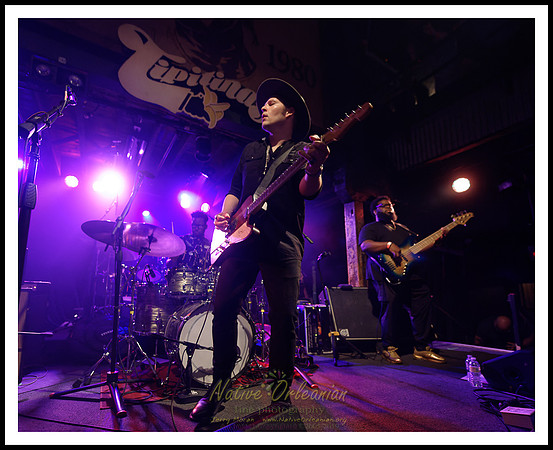 eric_johanson_tipitinas_jm_071622_001