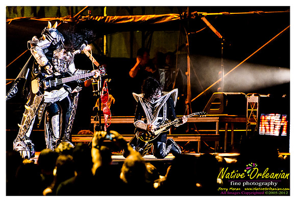 kiss_final4__jm_033012_022