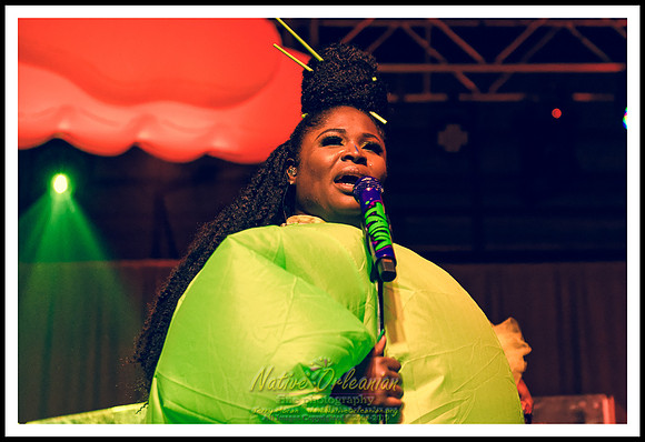 tank_and_the_bangas_sugar_ball_nola_jm_050519_008