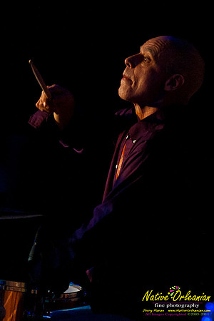 vow_allstars_birchmere_jm_039
