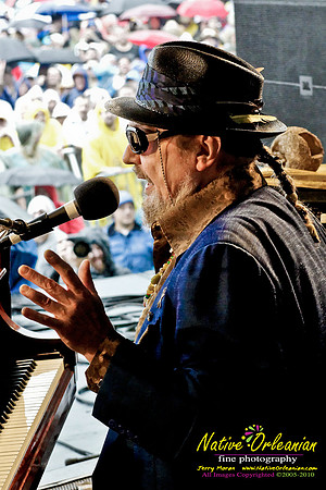 drjohnjf2010_jm_011