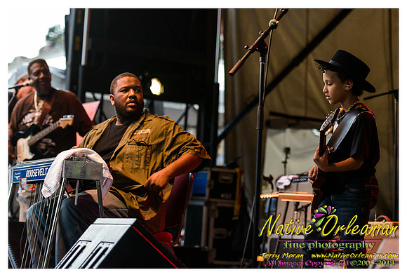the_lee_boys_crescent_city_blues_fest_jm_nofp_102013_011