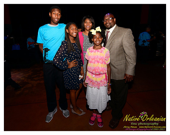 urban_league_college_track_graduation_jm_051013_073