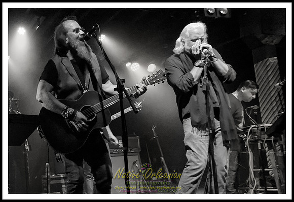 anders_holiday_spectacular_night_2_tipitinas_nola_jm_122219_025