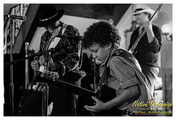 sidney_smith_bday_jm_051014_009