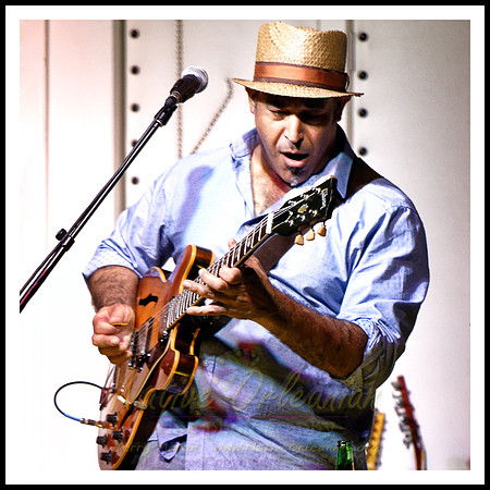 marc_stones_louisiana_blues_throwdown_jm_101516_011