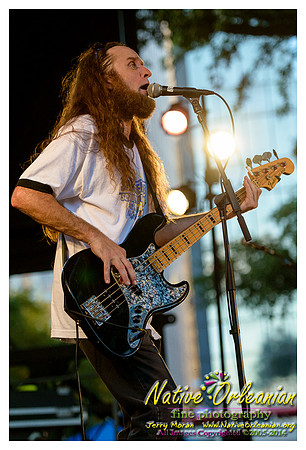 anders_osborne_lafayette_square_YLC_jm_060414_009