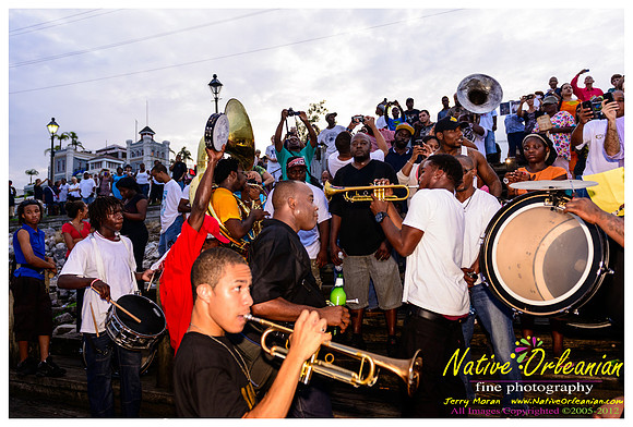 uncle_lionel_wed_second_line_jm_071112_003