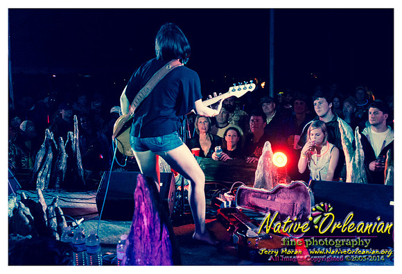 trampled_under_foot_tbois_blues_fest__jm_040514_001
