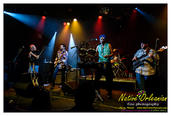 vow_allstars_highline_ballroom_ny_jm_081612_004