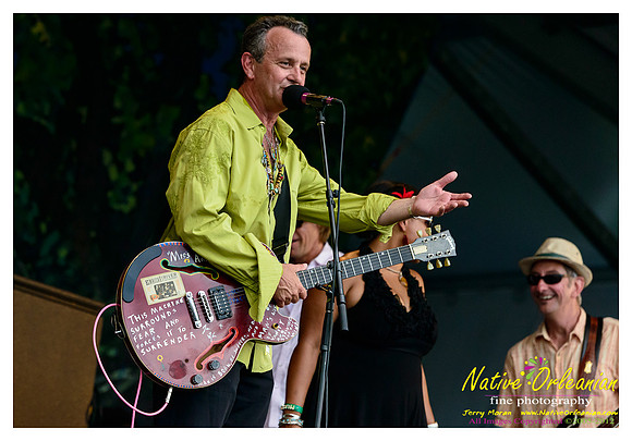 paul_sanchez_jazz_fest__jm_050512_002