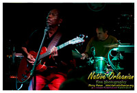 walter_wolfman_washington_bday_maple_leaf_jm_nofp_122013_001